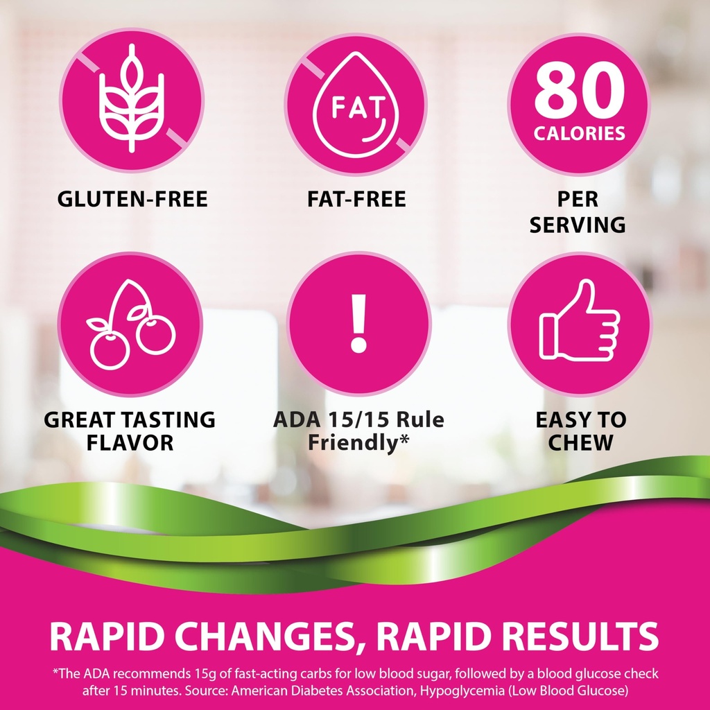 trueplus-soft-tabs-glucose-tablets-chewa-5.jpg