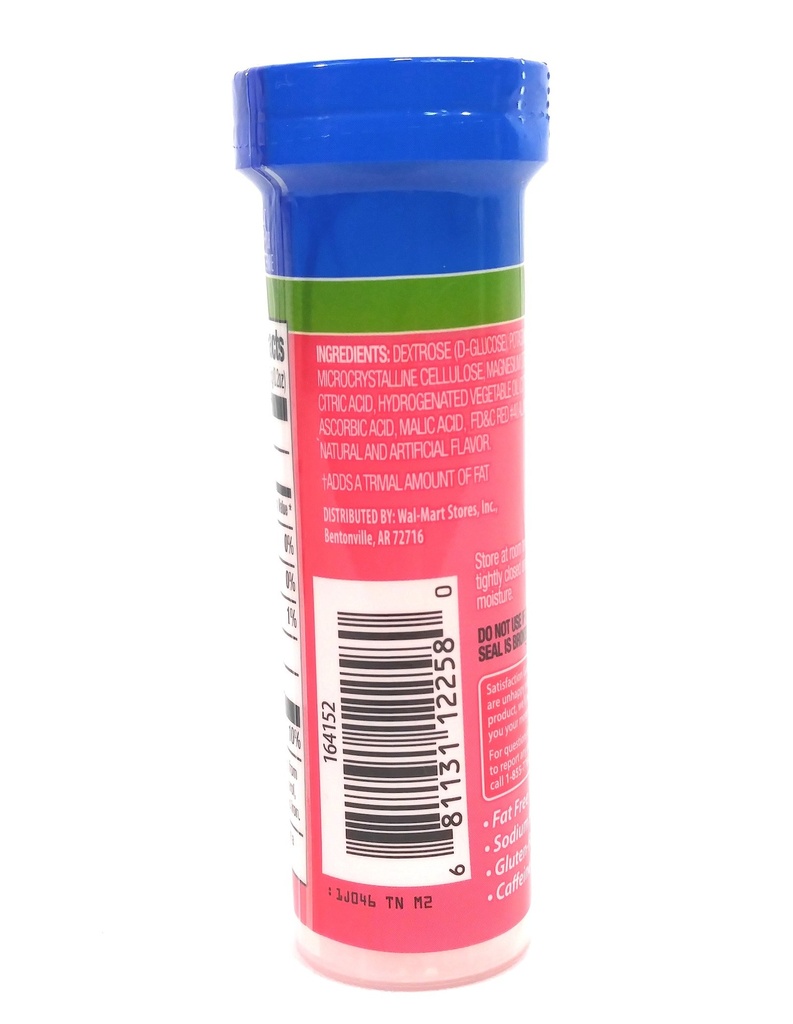 relion-glucose-fruit-punch-10-tablets-on-3.jpg