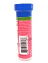 relion-glucose-fruit-punch-10-tablets-on-3.jpg