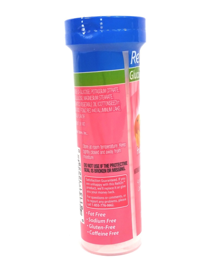 relion-glucose-fruit-punch-10-tablets-on-4.jpg