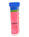 relion-glucose-fruit-punch-10-tablets-on-4.jpg