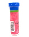 relion-glucose-fruit-punch-10-tablets-on-5.jpg