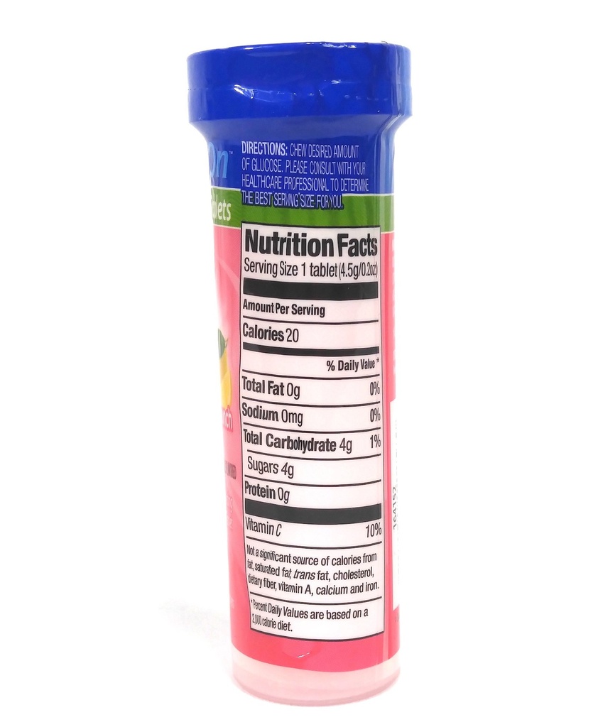 relion-glucose-fruit-punch-10-tablets-on-2.jpg