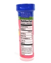 relion-glucose-fruit-punch-10-tablets-on-2.jpg