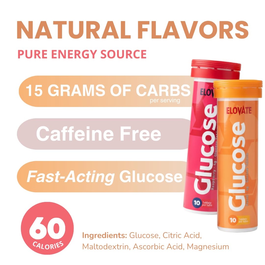 elovate-fast-acting-glucose-tablets-peac-6.jpg
