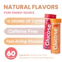 elovate-fast-acting-glucose-tablets-peac-6.jpg