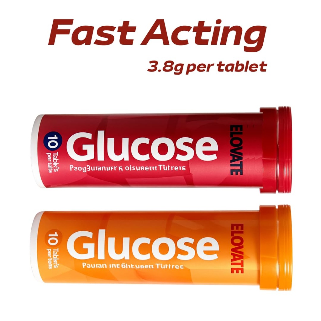 elovate-fast-acting-glucose-tablets-peac-2.jpg
