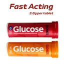 elovate-fast-acting-glucose-tablets-peac-2.jpg