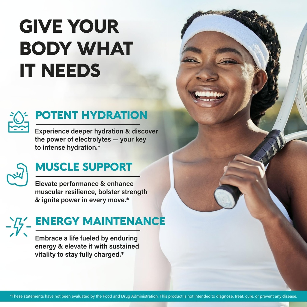 electrolytes-electrolyte-tablets-with-ma-3.jpg