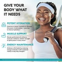 electrolytes-electrolyte-tablets-with-ma-3.jpg