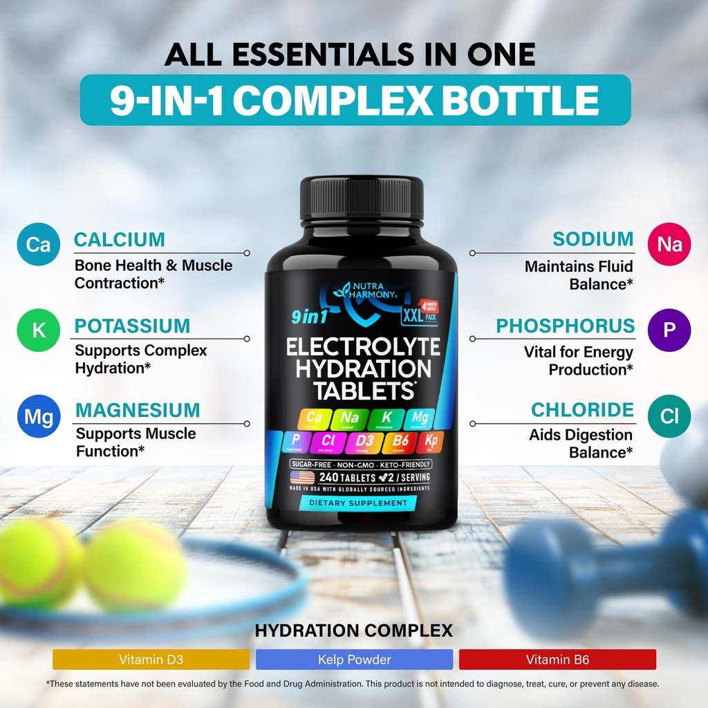 electrolytes-electrolyte-tablets-with-ma-5.jpg