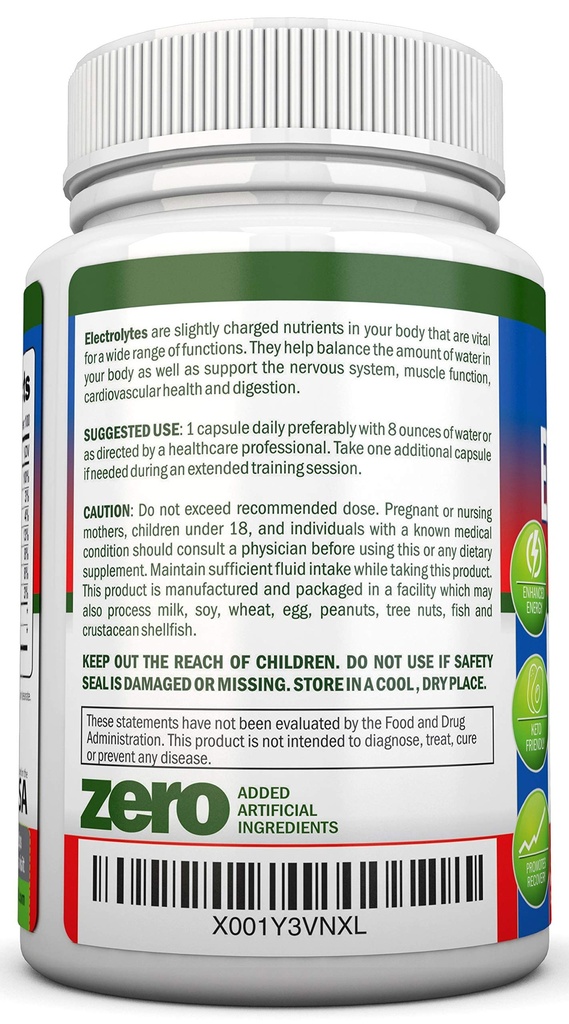electrolytes-100-natural-electrolyte-rep-3.jpg