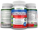 electrolytes-100-natural-electrolyte-rep-6.jpg