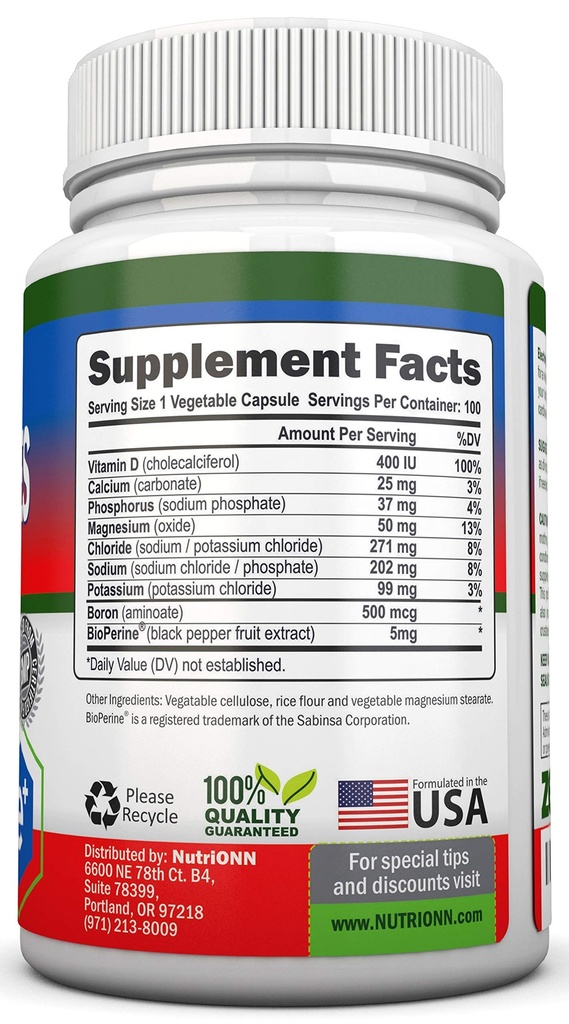 electrolytes-100-natural-electrolyte-rep-2.jpg