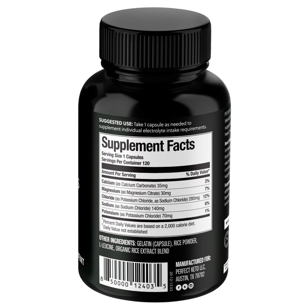 perfect-keto-electrolytes-capsules-glute-6.jpg