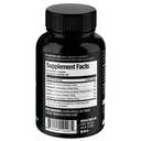 perfect-keto-electrolytes-capsules-glute-6.jpg