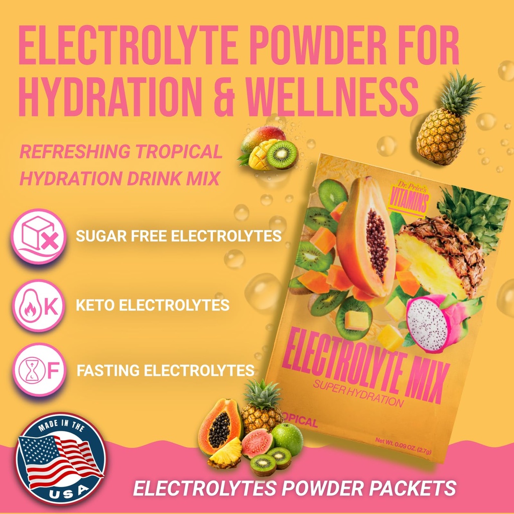 dr-price-s-electrolytes-hydration-powder-3.jpg