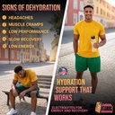 dr-price-s-electrolytes-hydration-powder-4.jpg