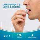 heivy-8-in-1-electrolytes-complex-vegan--6.jpg