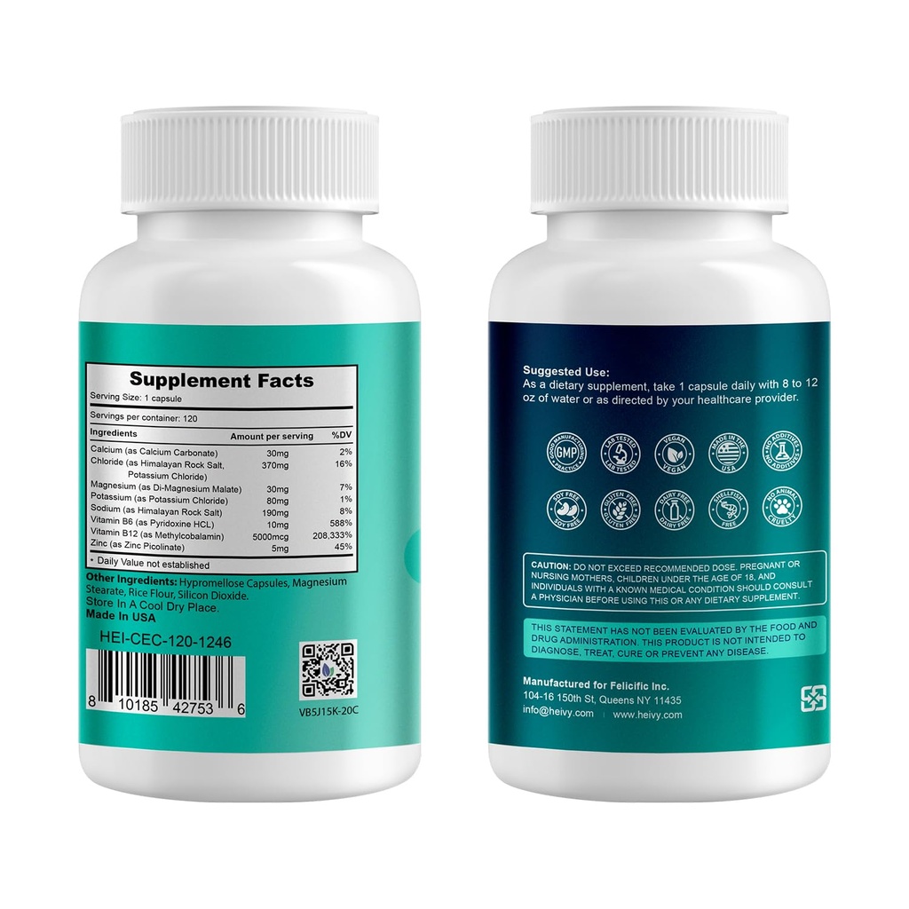 heivy-8-in-1-electrolytes-complex-vegan--2.jpg