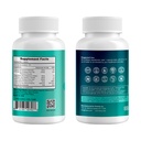 heivy-8-in-1-electrolytes-complex-vegan--2.jpg