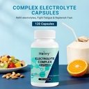 heivy-8-in-1-electrolytes-complex-vegan--3.jpg