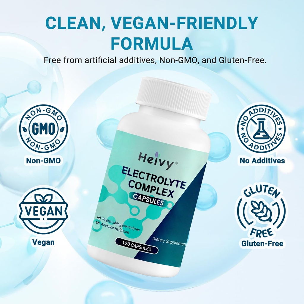 heivy-8-in-1-electrolytes-complex-vegan--4.jpg