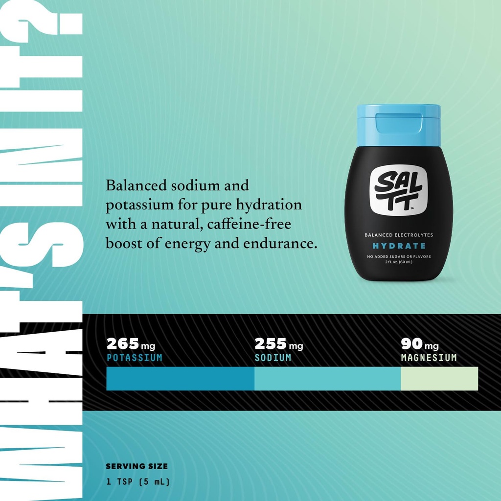 saltt-hydrate-2-oz-electrolytes-drops-en-2.jpg