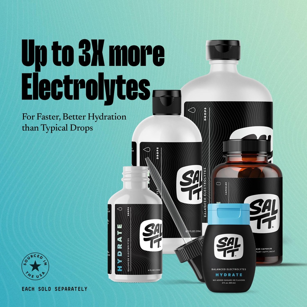 saltt-hydrate-2-oz-electrolytes-drops-en-4.jpg