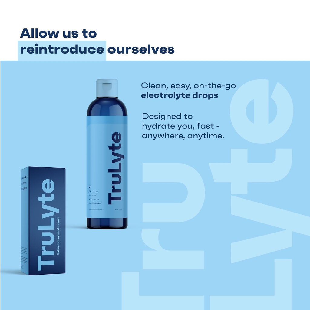 electrolyte-drops-for-rapid-hydration-im-6.jpg
