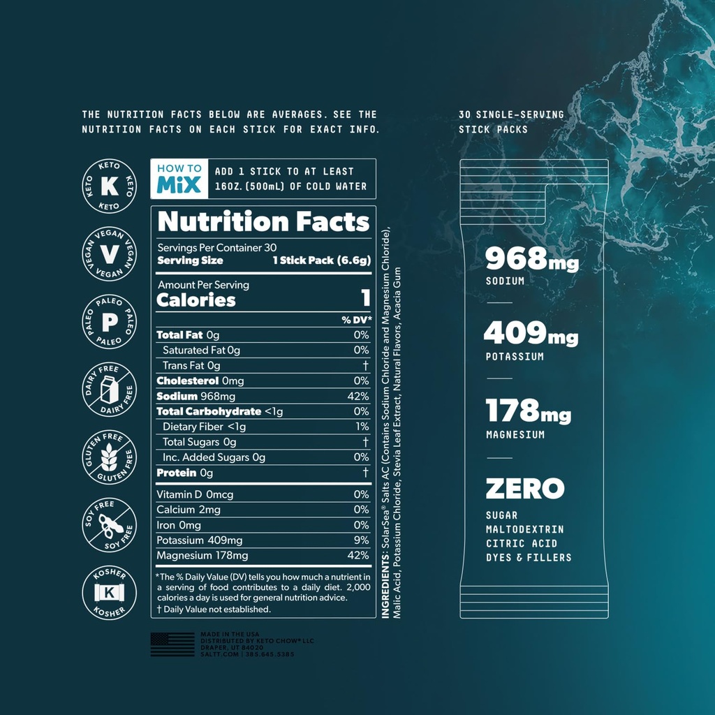 keto-chow-saltt-electrolytes-powder-pack-2.jpg