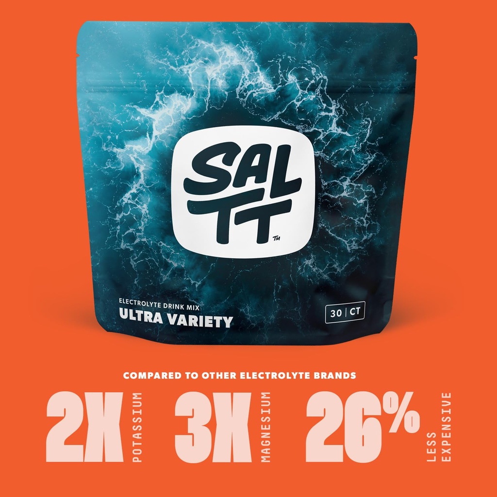 keto-chow-saltt-electrolytes-powder-pack-4.jpg