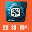 keto-chow-saltt-electrolytes-powder-pack-4.jpg