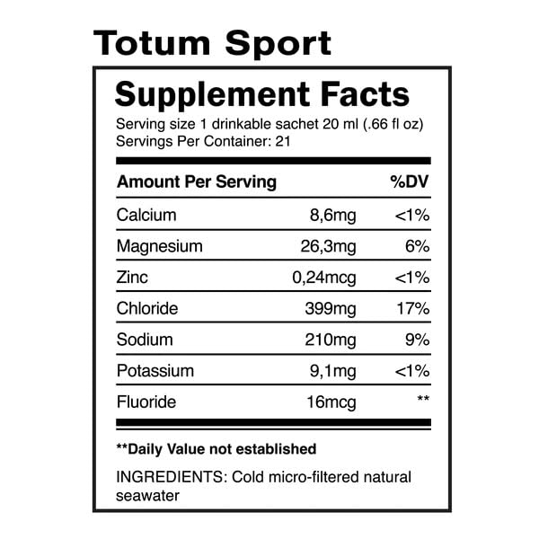 quicksilver-scientific-totum-sport-drink-2.jpg