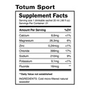 quicksilver-scientific-totum-sport-drink-2.jpg