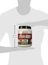 labrada-nutrition-lean-body-premium-whey-6.jpg