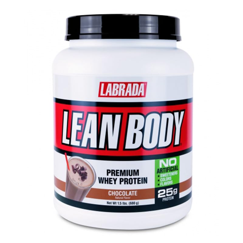 labrada-nutrition-lean-body-premium-whey-4.jpg