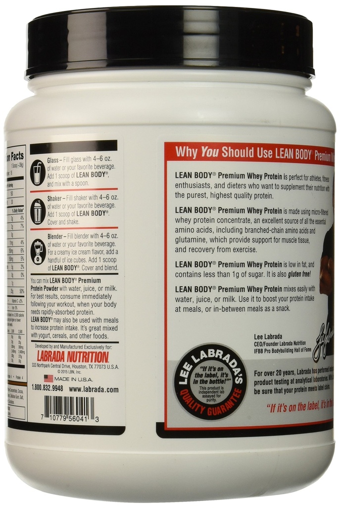 labrada-nutrition-lean-body-premium-whey-3.jpg