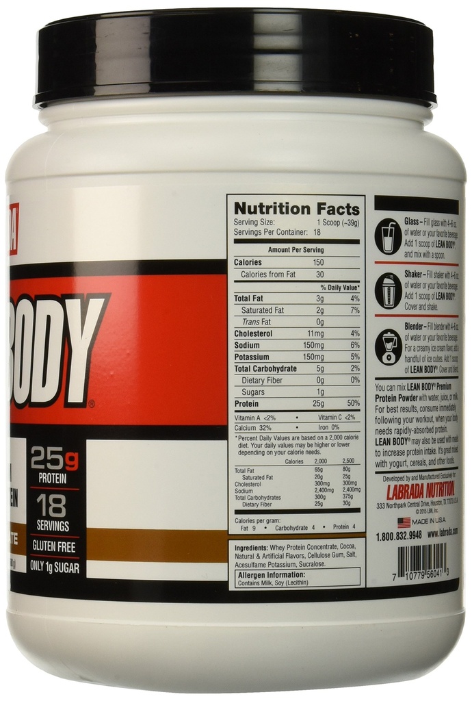 labrada-nutrition-lean-body-premium-whey-2.jpg