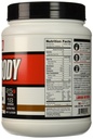 labrada-nutrition-lean-body-premium-whey-2.jpg