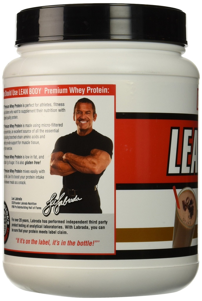 labrada-nutrition-lean-body-premium-whey-5.jpg