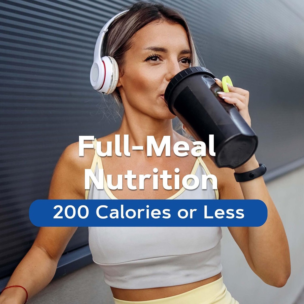 gnc-total-lean-lean-shake-25-french-vani-2.jpg