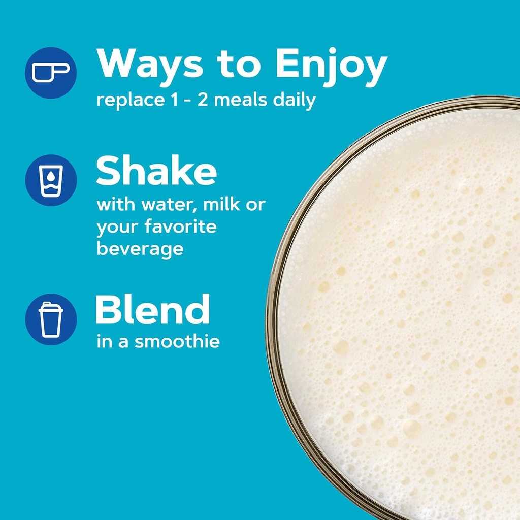 gnc-total-lean-lean-shake-25-french-vani-6.jpg