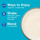 gnc-total-lean-lean-shake-25-french-vani-6.jpg