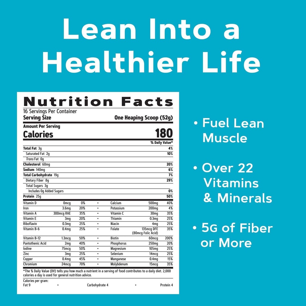 gnc-total-lean-lean-shake-25-french-vani-5.jpg