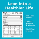 gnc-total-lean-lean-shake-25-french-vani-5.jpg
