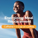 gnc-lean-shake-burn-with-caffeine-meal-r-4.jpg