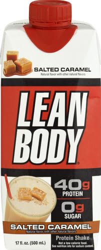 labrada-lean-body-ready-to-drink-bottle--4.jpg