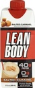 labrada-lean-body-ready-to-drink-bottle--4.jpg