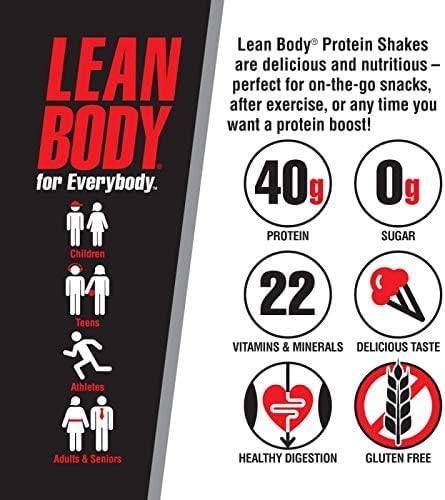 labrada-lean-body-ready-to-drink-bottle--5.jpg